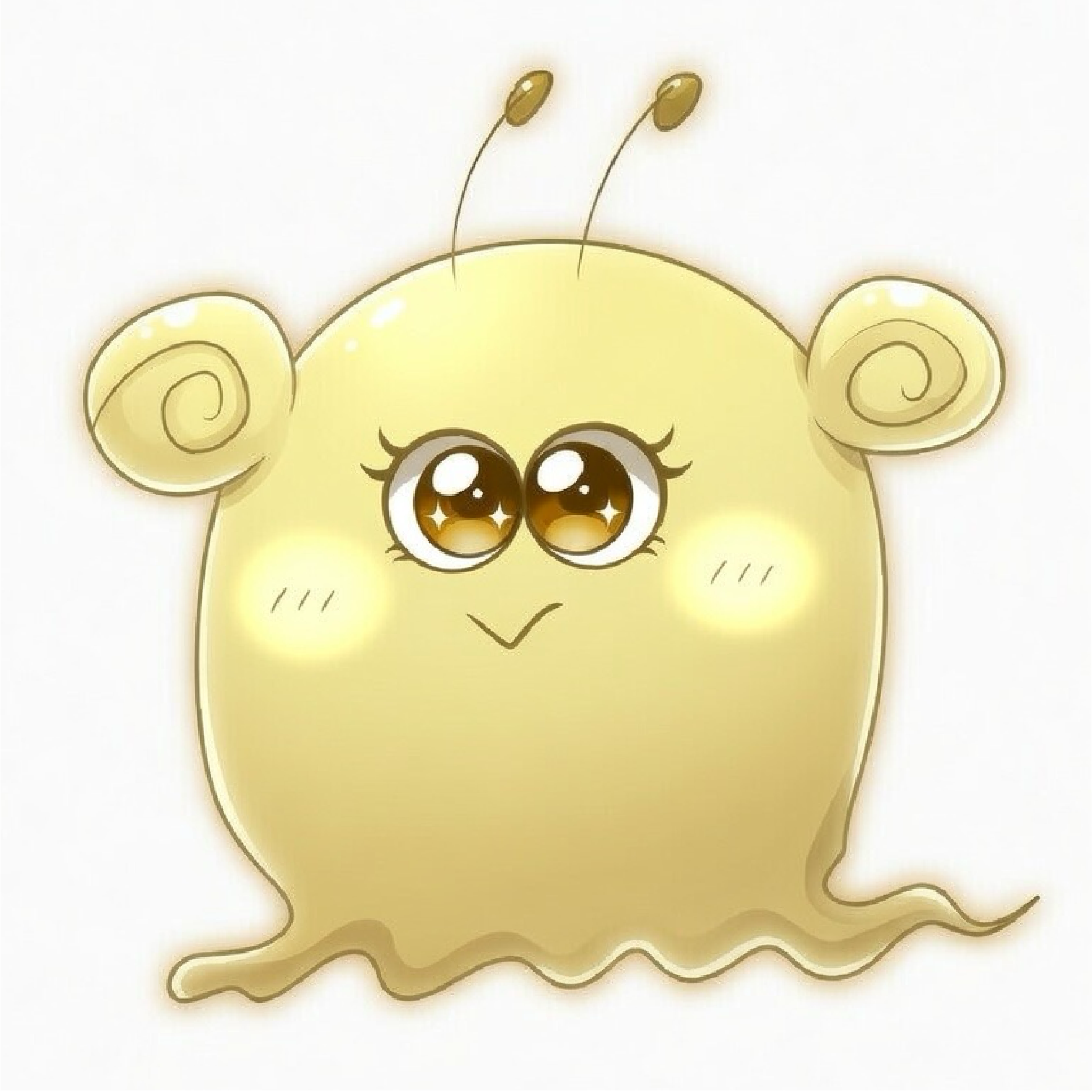 シナモン